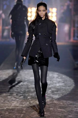 Look 28